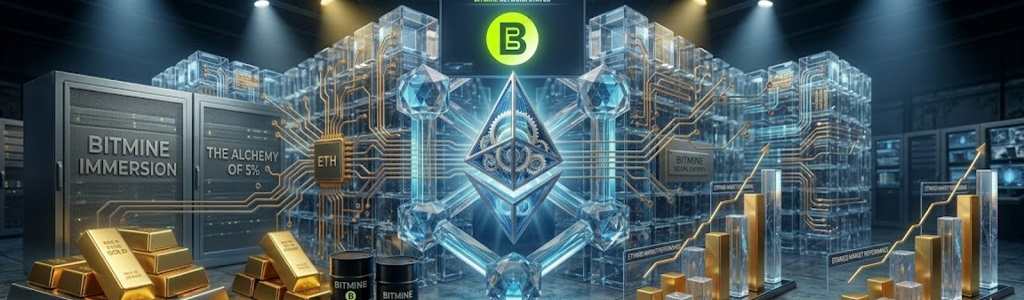 湯姆·李為數碼資產辯護