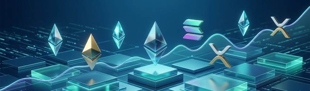 超過 40% 的山寨幣處於歷史新低