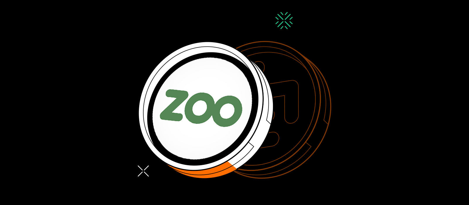 Zoo (ZOO) 上線 KuCoin！全球首發！