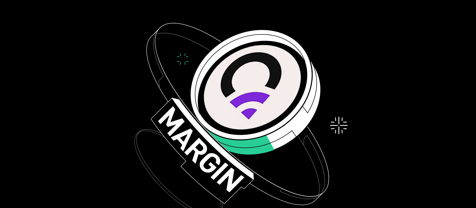 KuCoin 逐倉槓桿新增 Roam (ROAM) 交易對