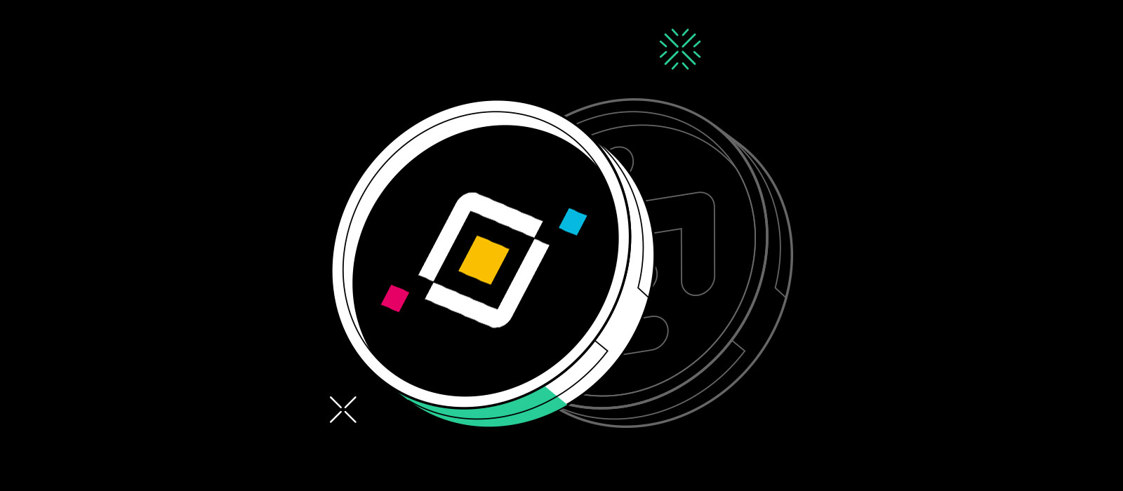 PlatON (LAT) 在 KuCoin 上線！