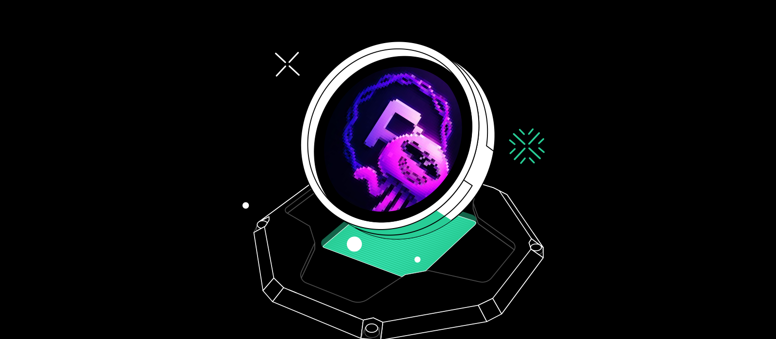 Portal to Bitcoin (PTB) 上線活動，派送 800,000 PTB！