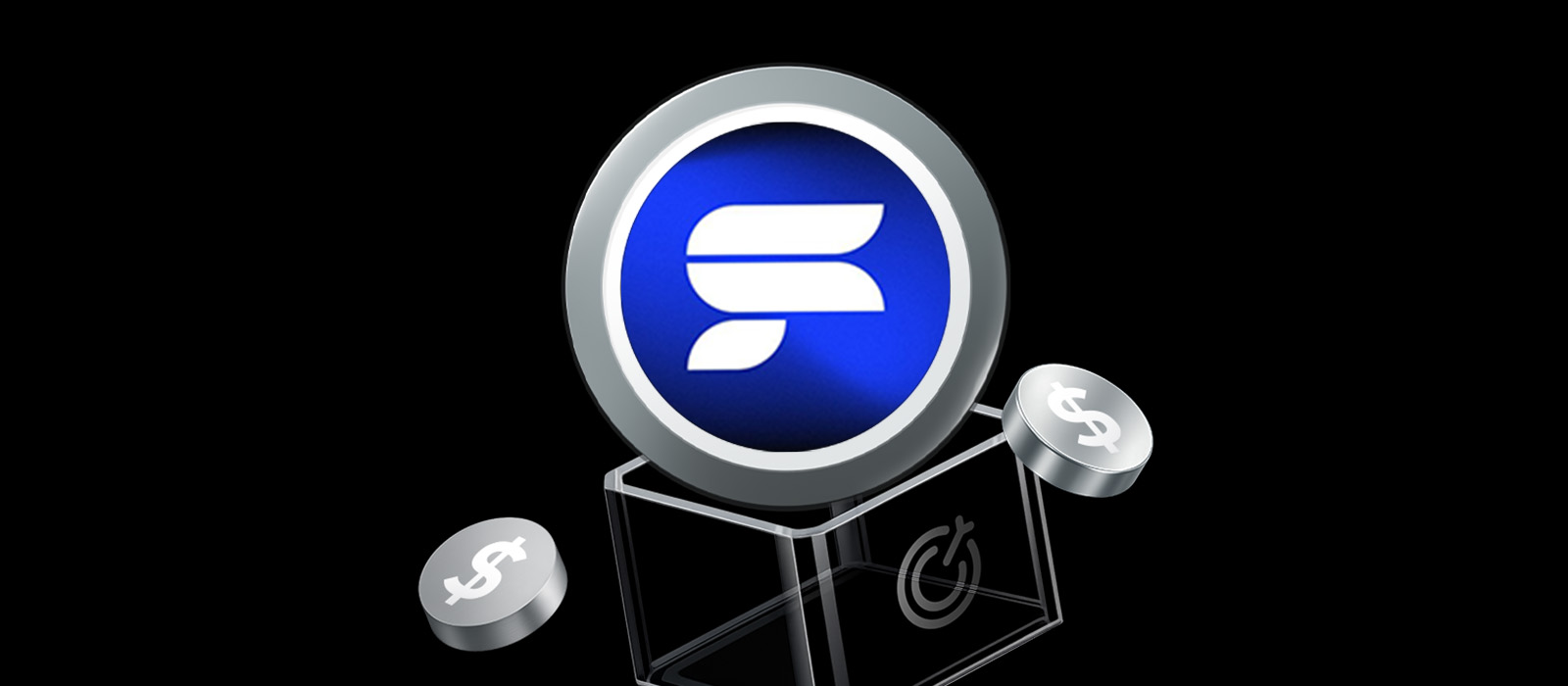 STREAM GemSlot 活動：完成簡單任務，瓜分 170,000 STREAM 獎池！