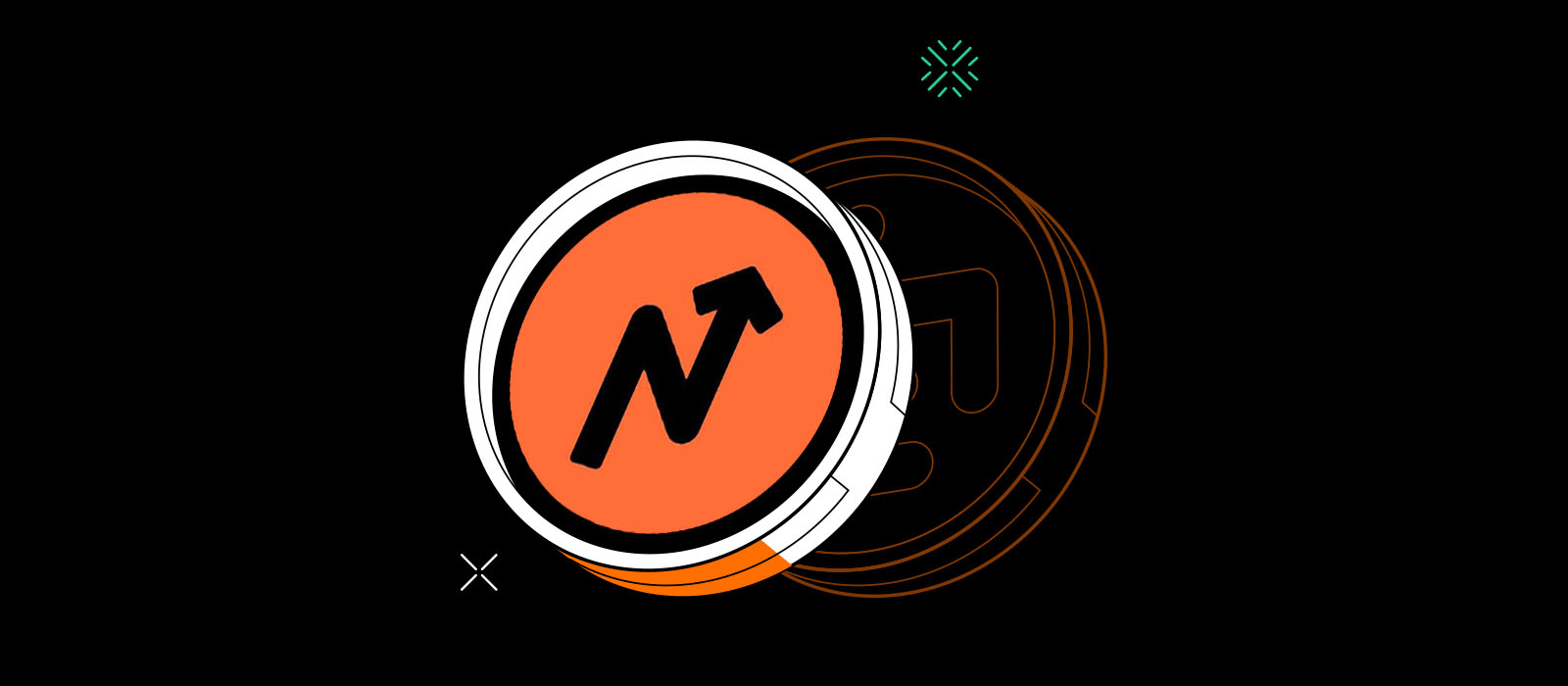 Navigate (NVG8) 在 KuCoin 上線！全球首發！