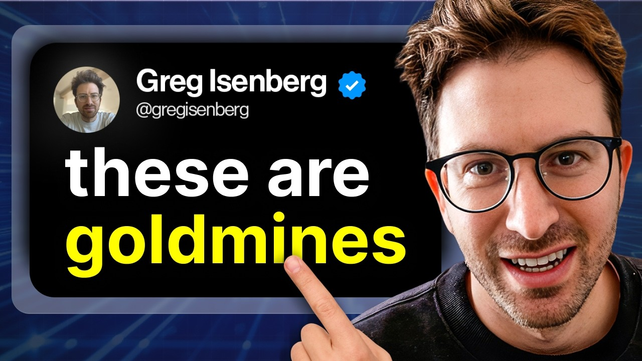 AI 創業公司 Golden Window 的窗口期將在 12 個月內關閉，專家警告