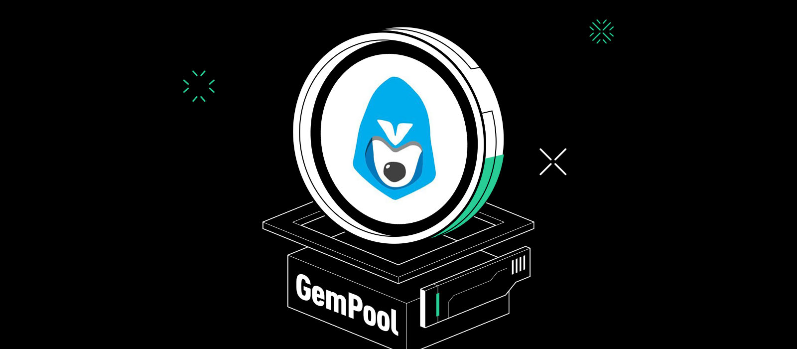 KuCoin GemPool 推出 Freedogs (FREEDOG) – 新用戶專屬獎勵等你來拿！