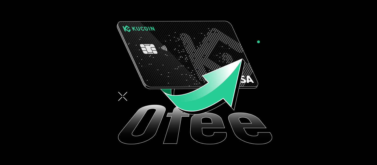 Keep Moving with KuCard, Get Your Refund! 在 KuCard 上持續前進，領取退款！