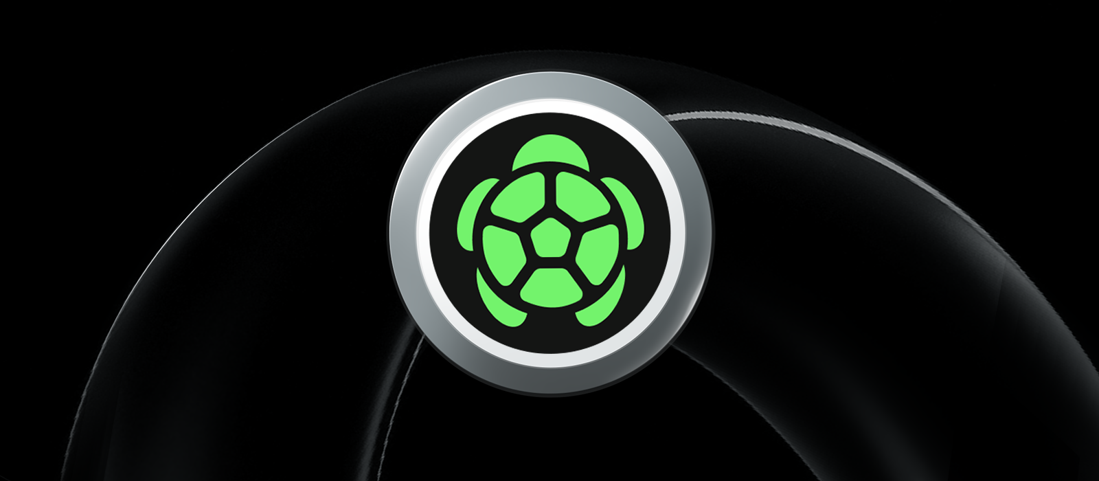 Turtle (TURTLE) 在 KuCoin 上線！全球首發！