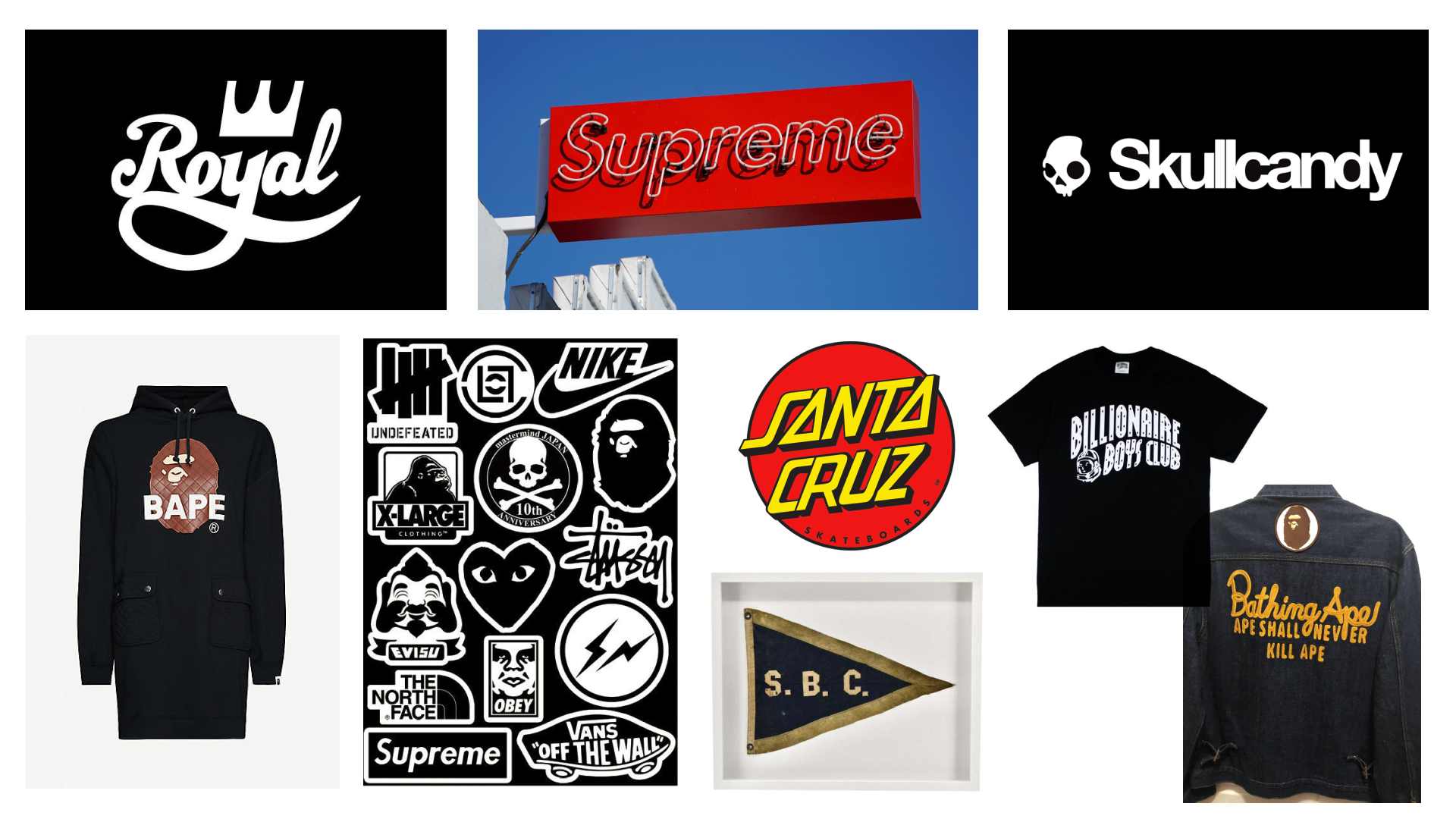 BAYC创始人反驳Nazi指控:BAYC的一切都是为了传达一种不羁和荒谬的精神