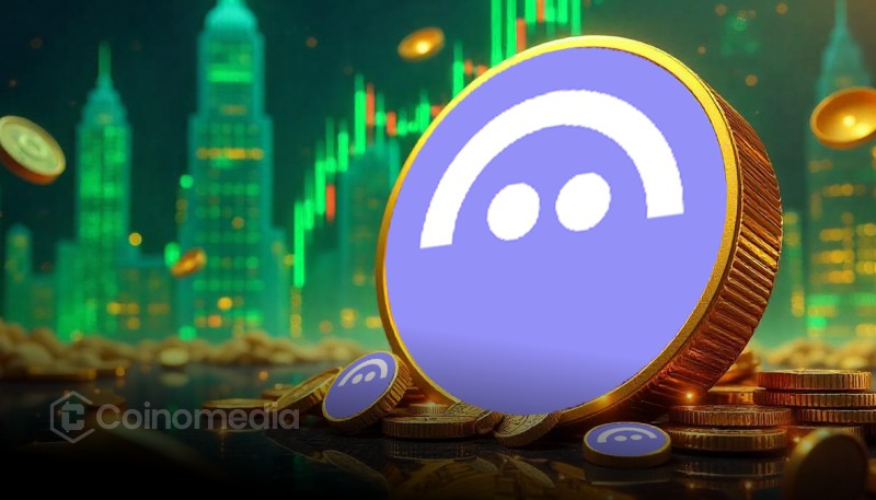 Aave 累計貸款總額突破 1 兆美元