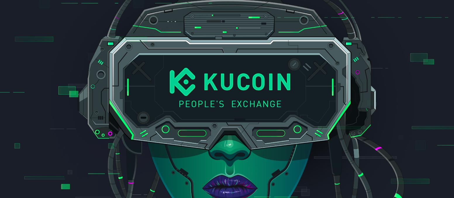 KuCoin 已暫停 Meson.Network(MSN) 充幣服務