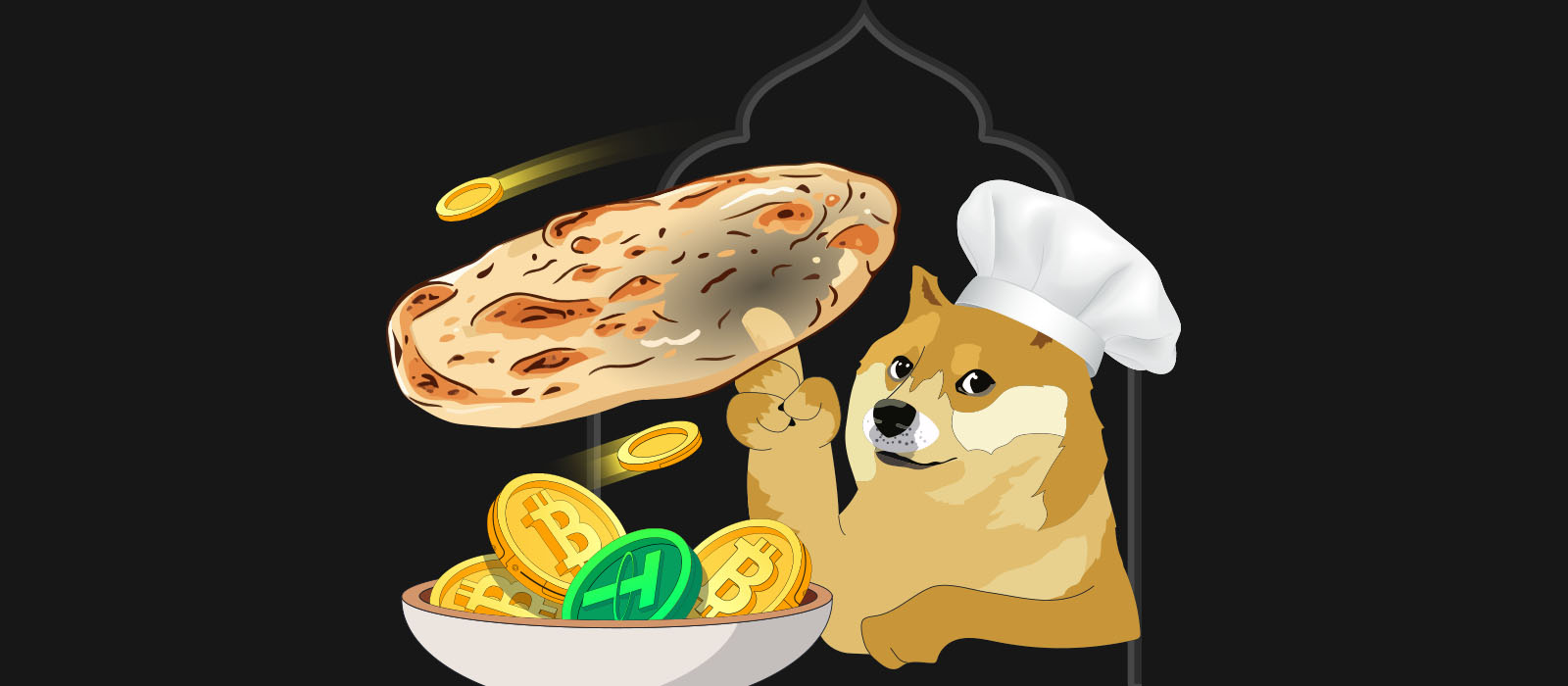 每週合約交易挑戰002：瓜分 300,000 USDT！