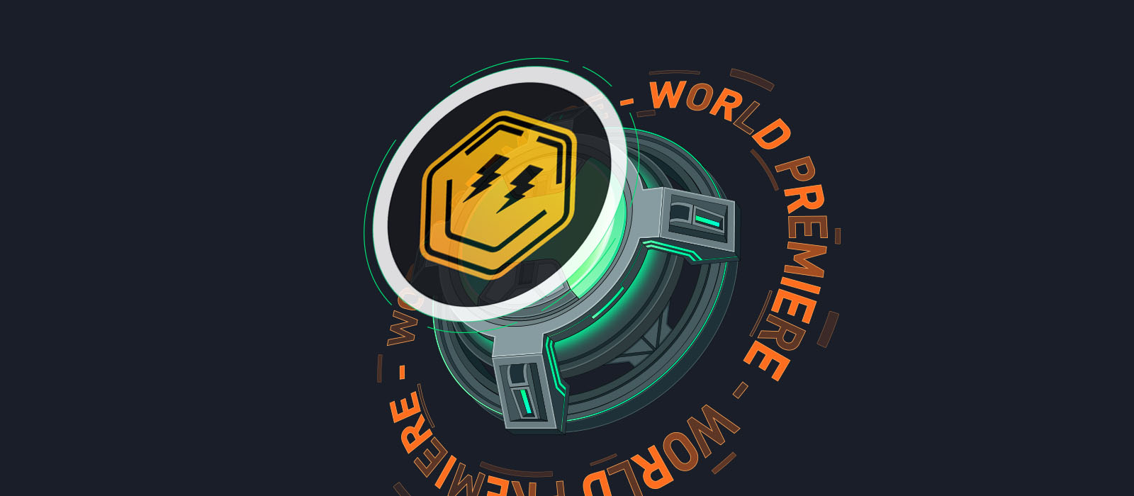 Artyfact (ARTY) 登陸 KuCoin ！全球首發！