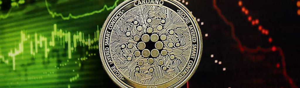 Cardano 提供 70 百萬 ADA 的治理預算