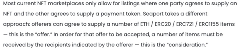 全景解析加密生态系统现状:哪些赛道和项目将率先打破僵局?