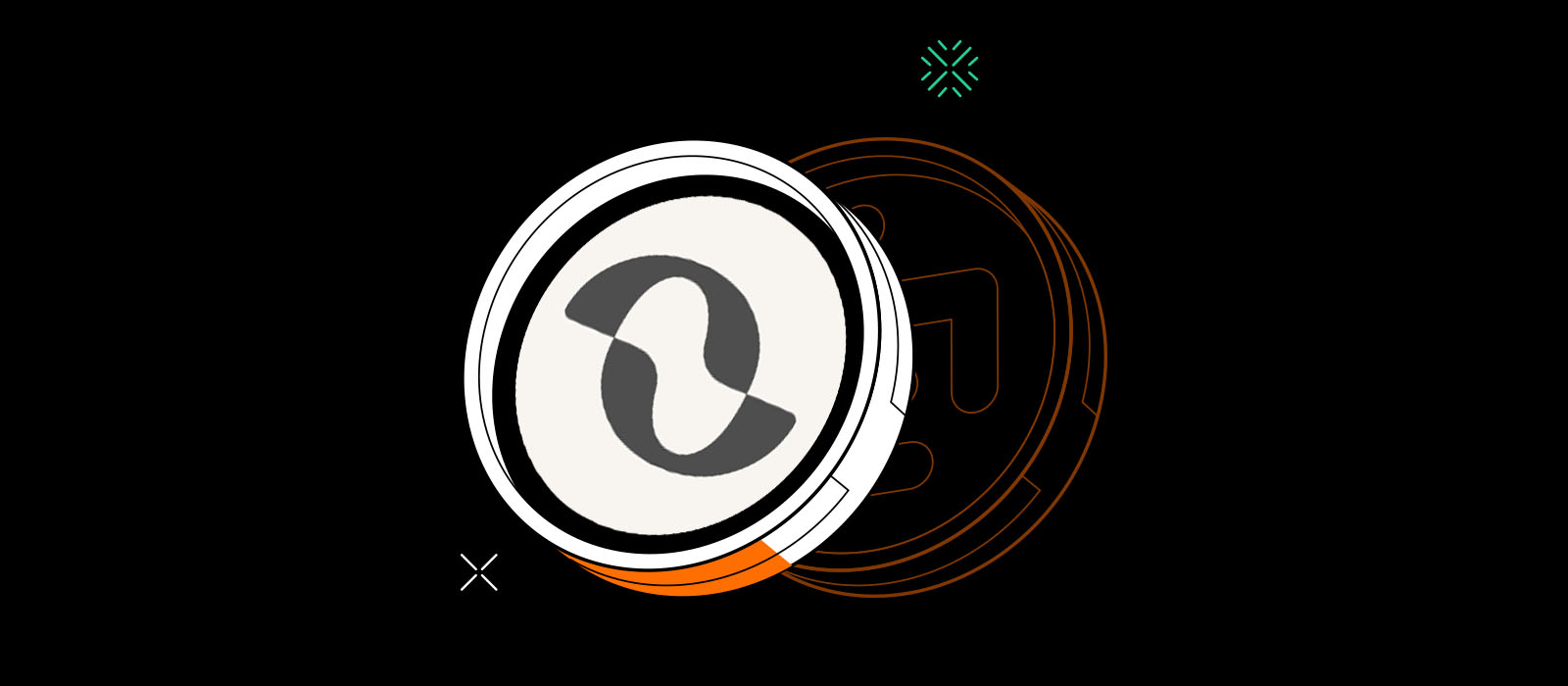 Boundless (ZKC) 在 KuCoin 上線！全球首發！