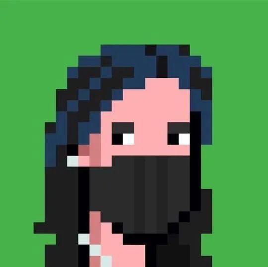 起底Yuga Labs:如何在一年内崛起成为40亿美元的NFT巨头?