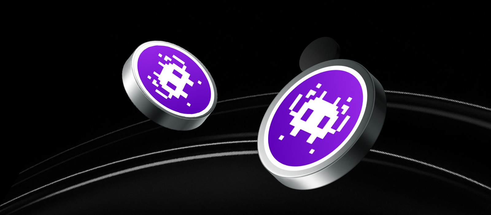 Play Solana (PLAYSOLANA) 上線活動，送出 130 萬 PLAYSOLANA！