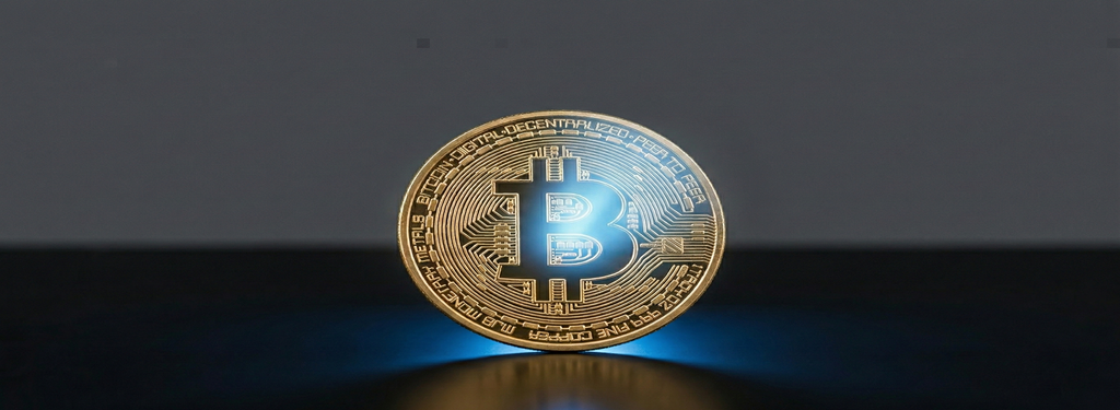 比特幣突破 73,000 美元，分析師指出上漲行情仍有空間