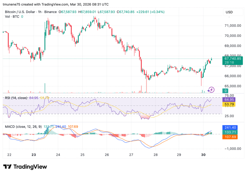 BTCUSD 2026 03 30 11 35 21 1