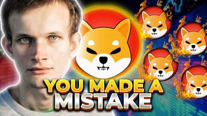 盘点此轮牛市里的荒诞时刻：市场永远是最好的老师