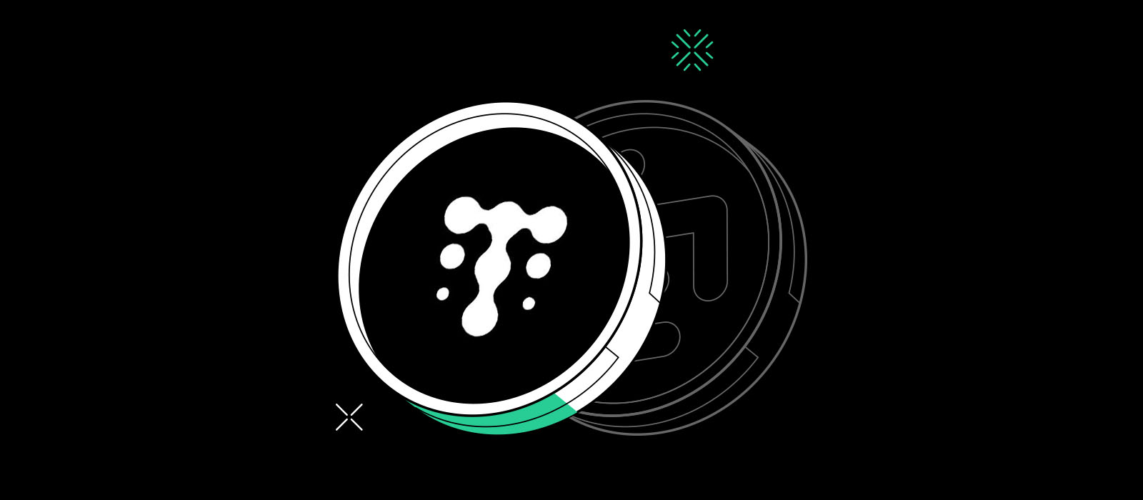 TARS AI (TAI) 登陸 KuCoin！