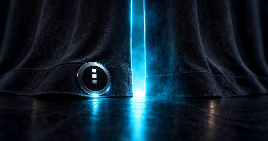 Google Cloud 和 MoneyGram 剛剛簽約，為銀行希望推出的新型隱私網絡運行 Midnight 節點