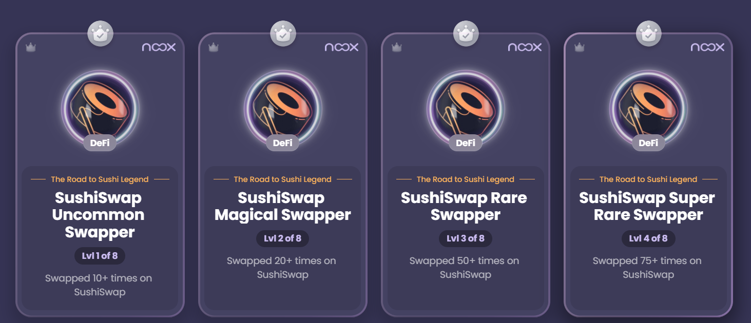 一文盘点主流Web3任务管理平台