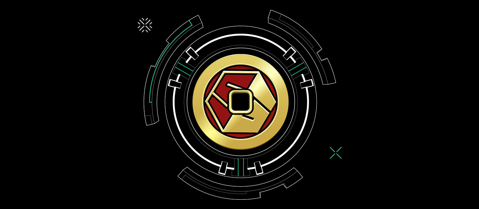 SGC 定期活動產品，尊享 300% 年化收益率！