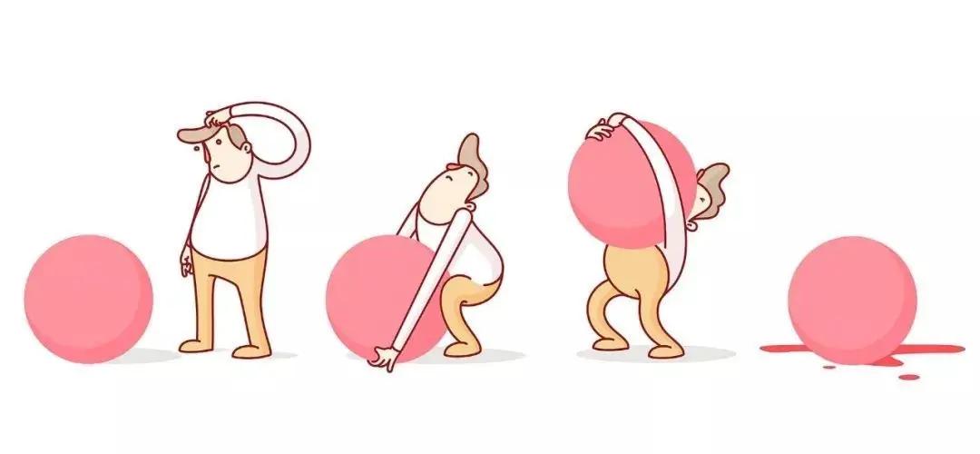 NFT画风全景图：从GoblinTown爆火说起