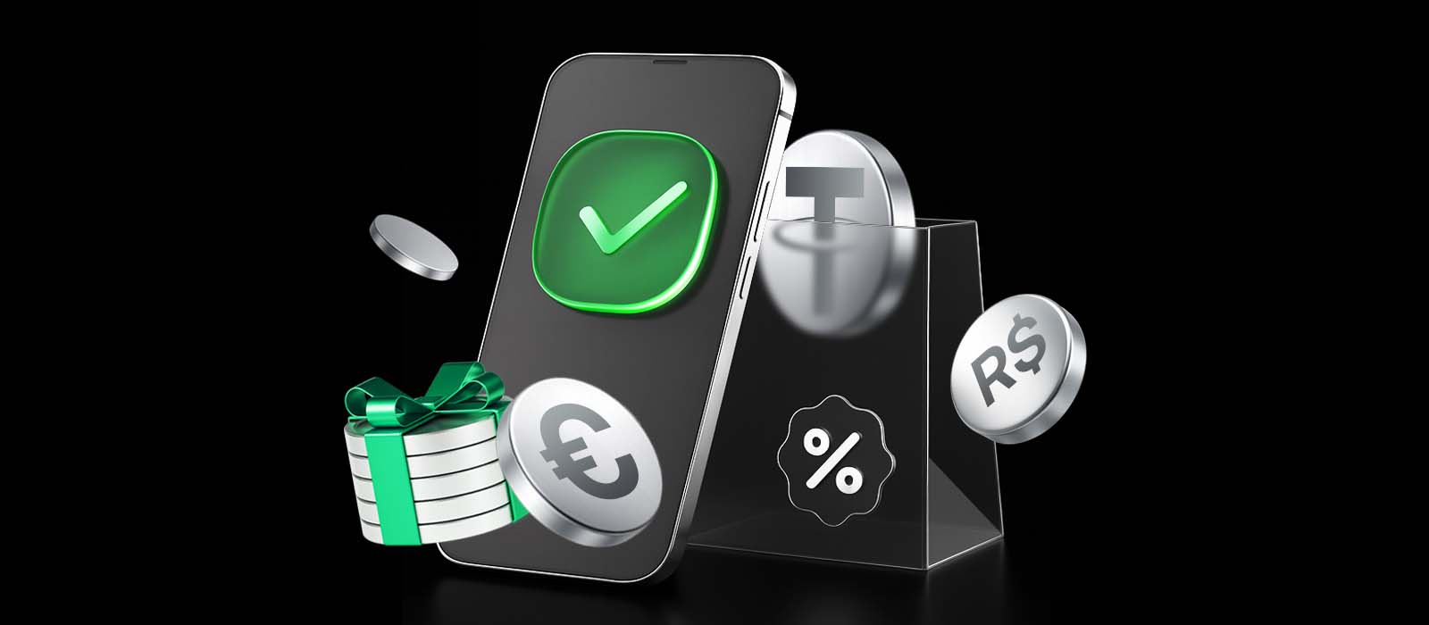 KuCoin 法幣做市商費率結構重磅升級