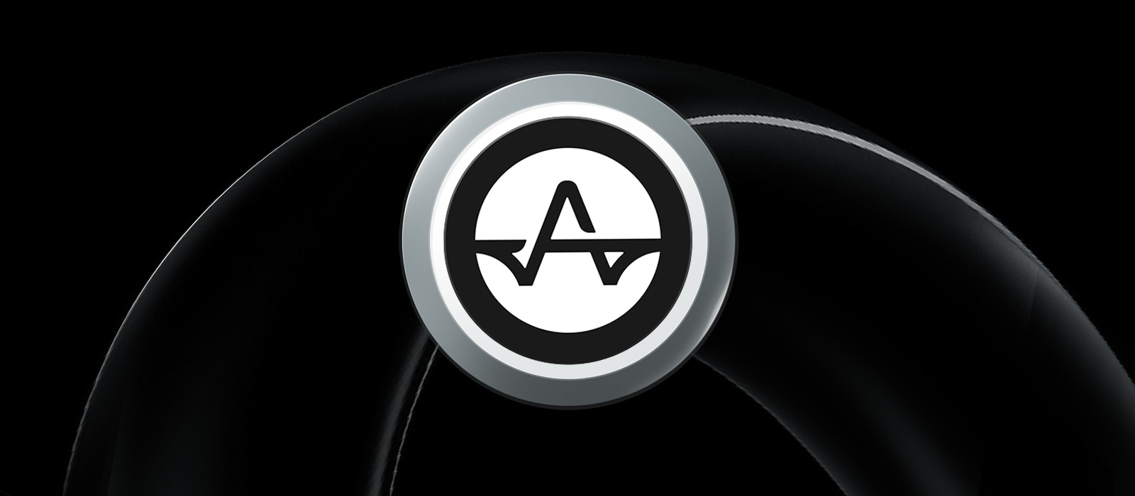 WhiteBridge Network (WBAI) 在 KuCoin 上線！全球首發！