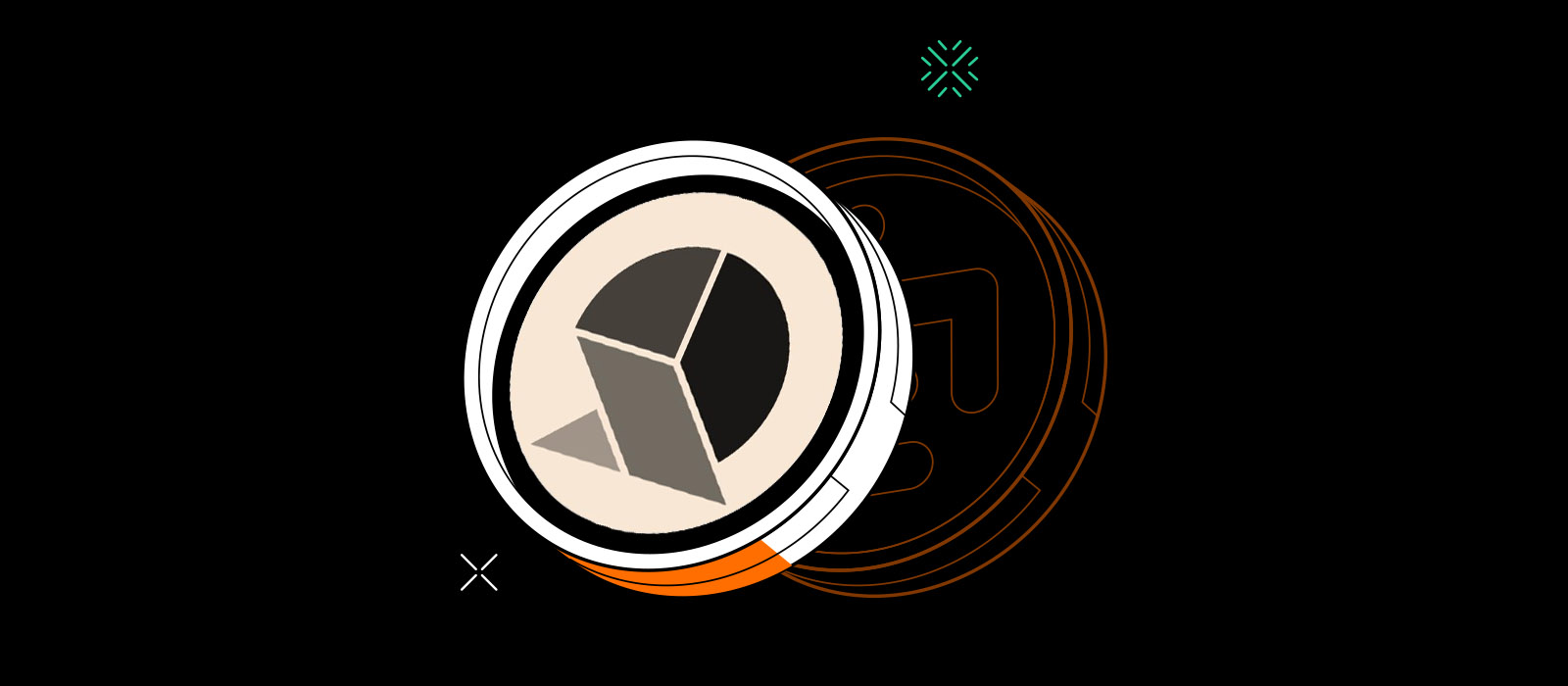 Resolv (RESOLV) 在 KuCoin 上線！全球首發！