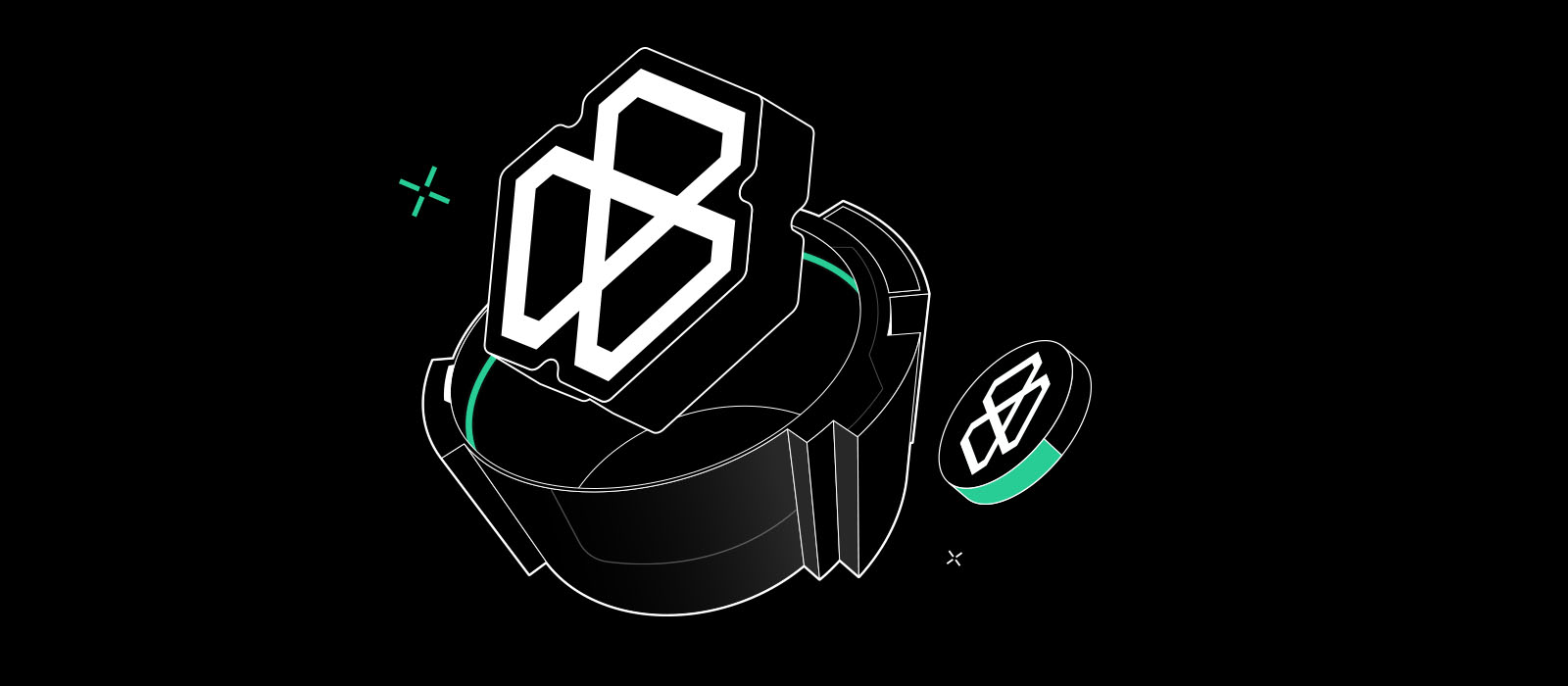 Balance (EPT) 上架活動，700,000 EPT 獎池等你來拿！