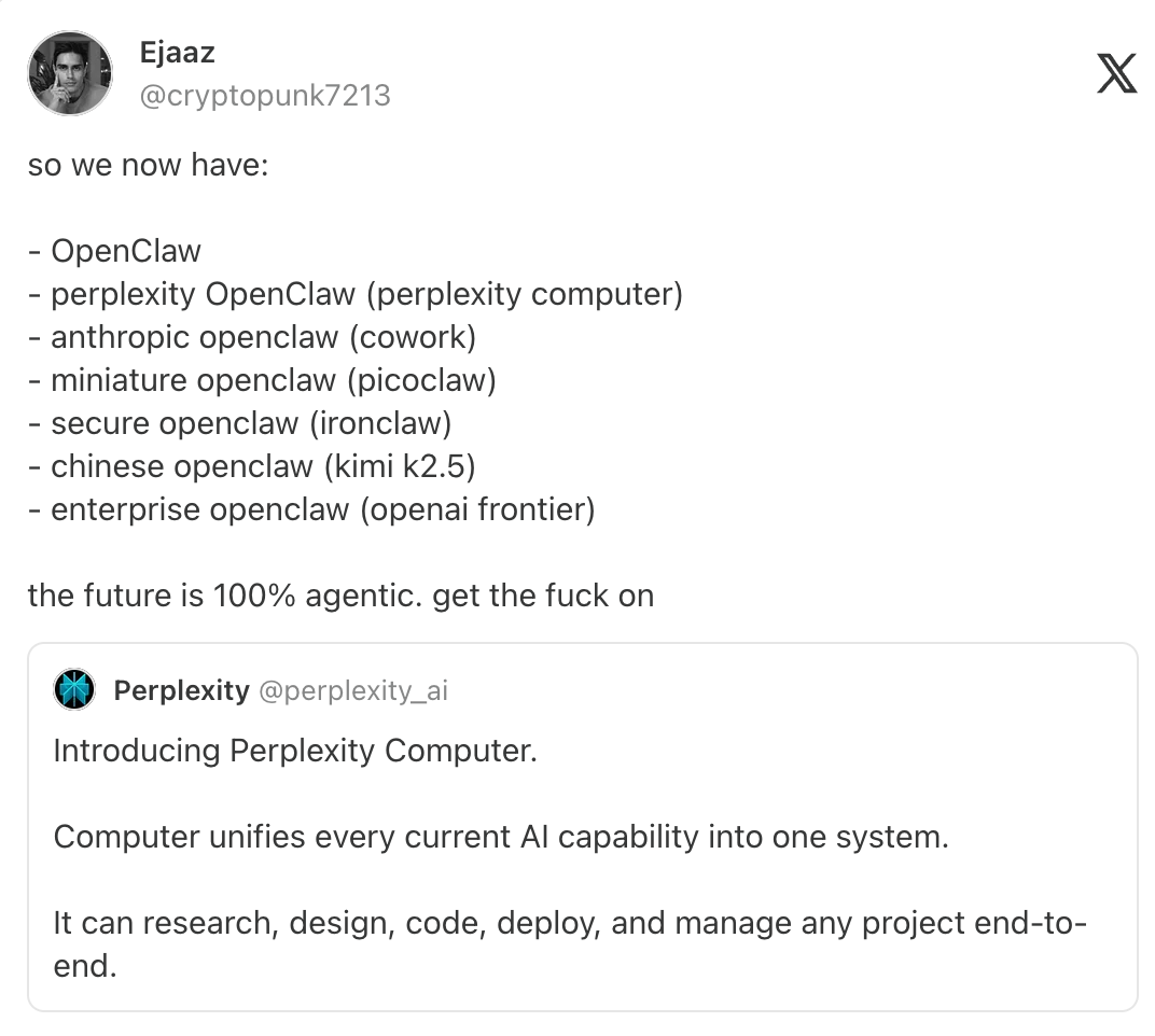 為何消費者加密貨幣應用程式在 2026 年仍未能普及
