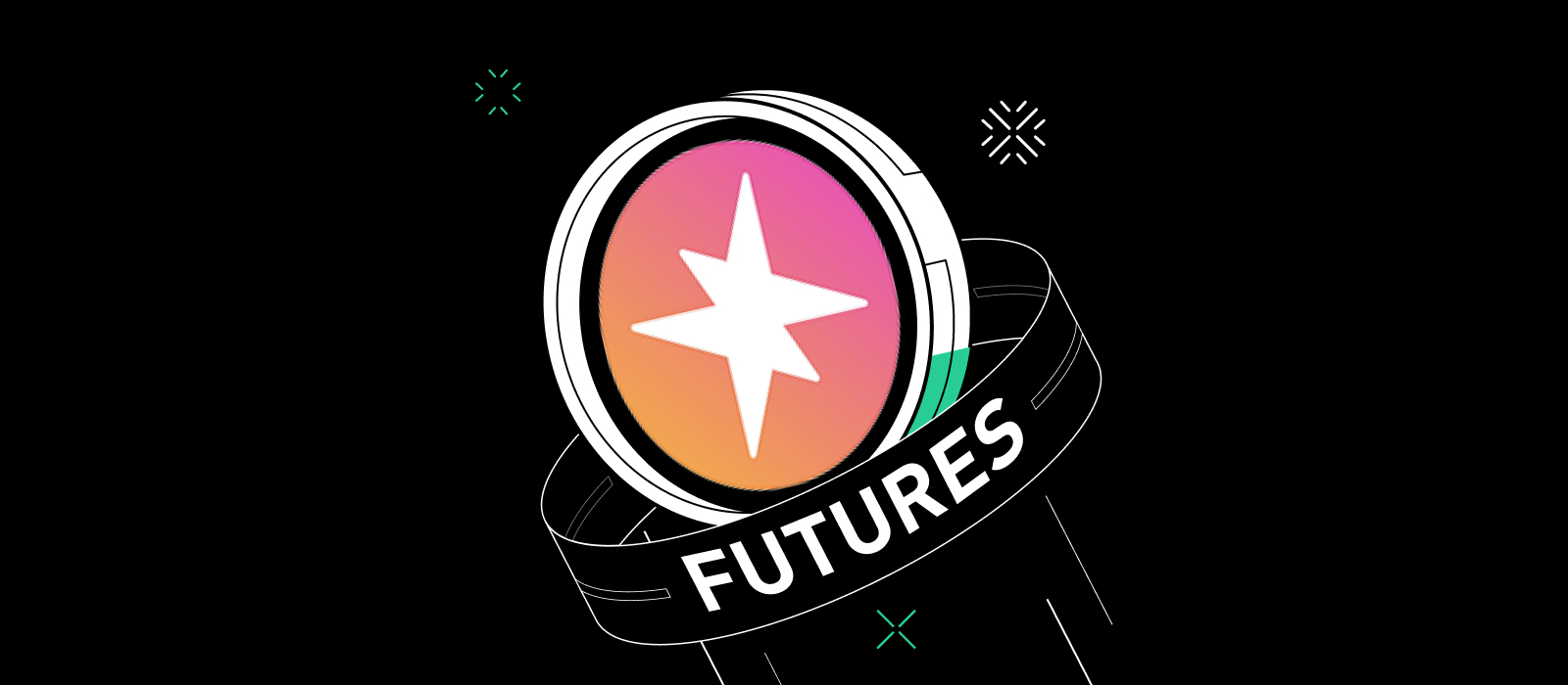 新上線：參加 SPK 合約交易，瓜分 150,000 SPK