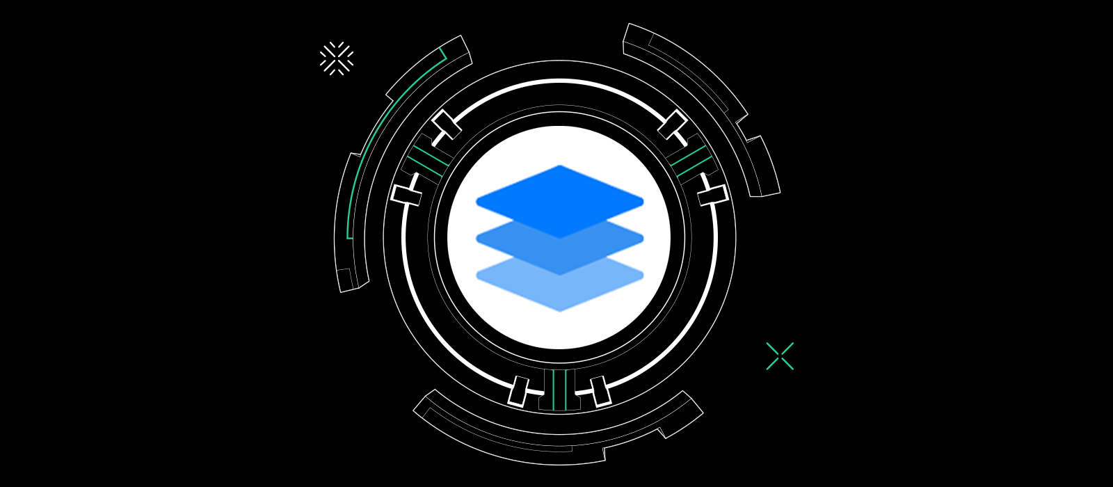 HAIO 定期活動產品，享受高達 360% 的 APR！