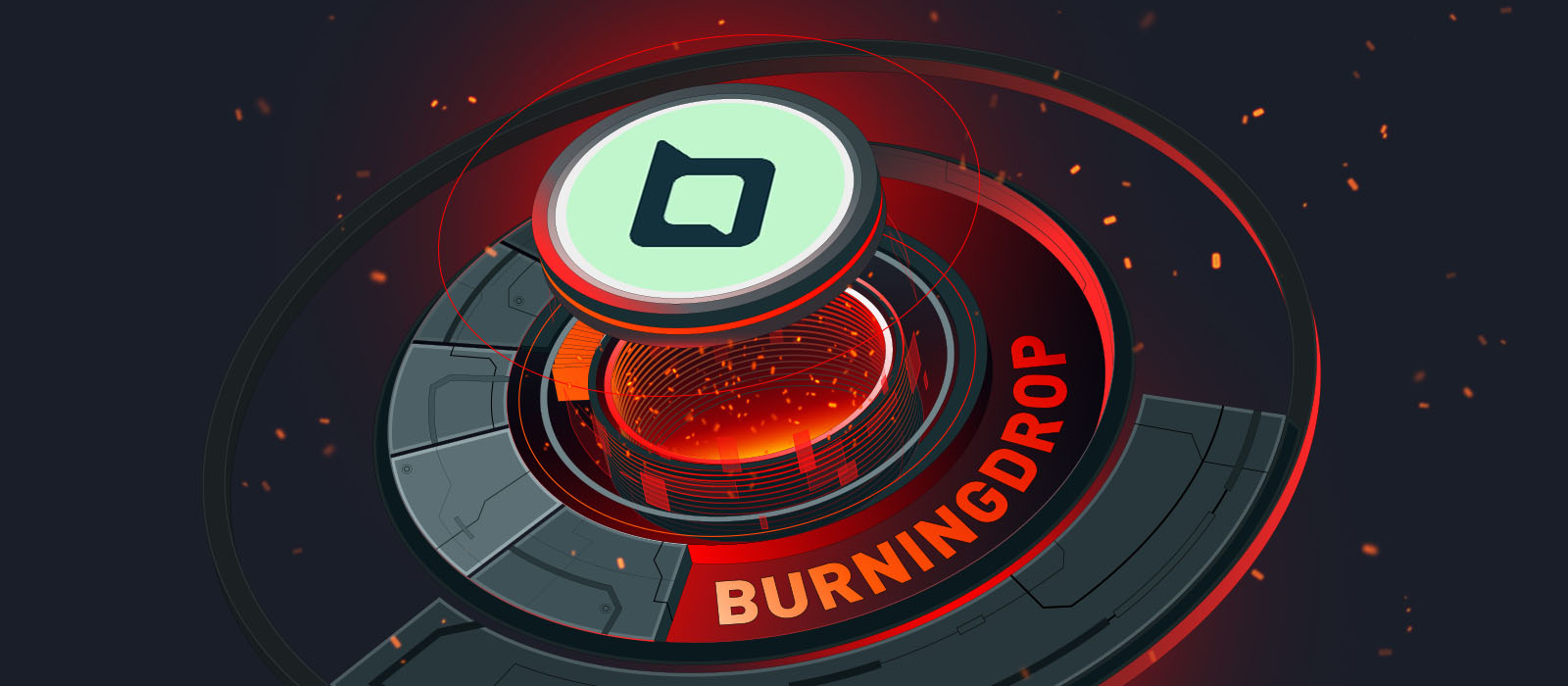 Beoble (BBL) 現已登陸 BurningDrop