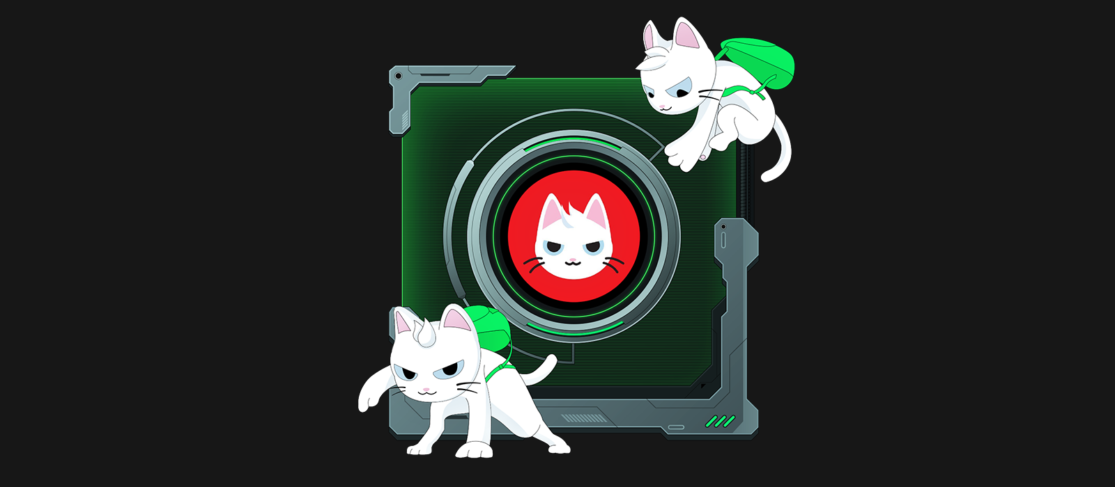 參與合約強制平倉補償活動，瓜分 80,000 USDT 彩池！