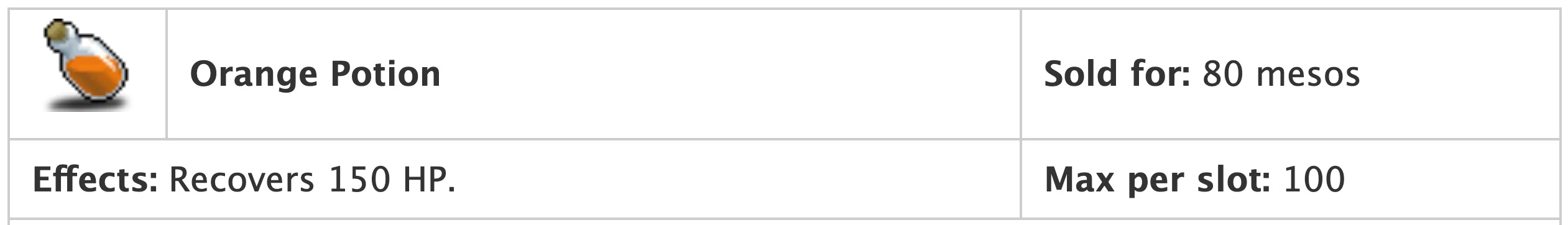 重新审视连续代币模型：「to Rug」 还是「Not to Rug」，为什么这是一个问题？
