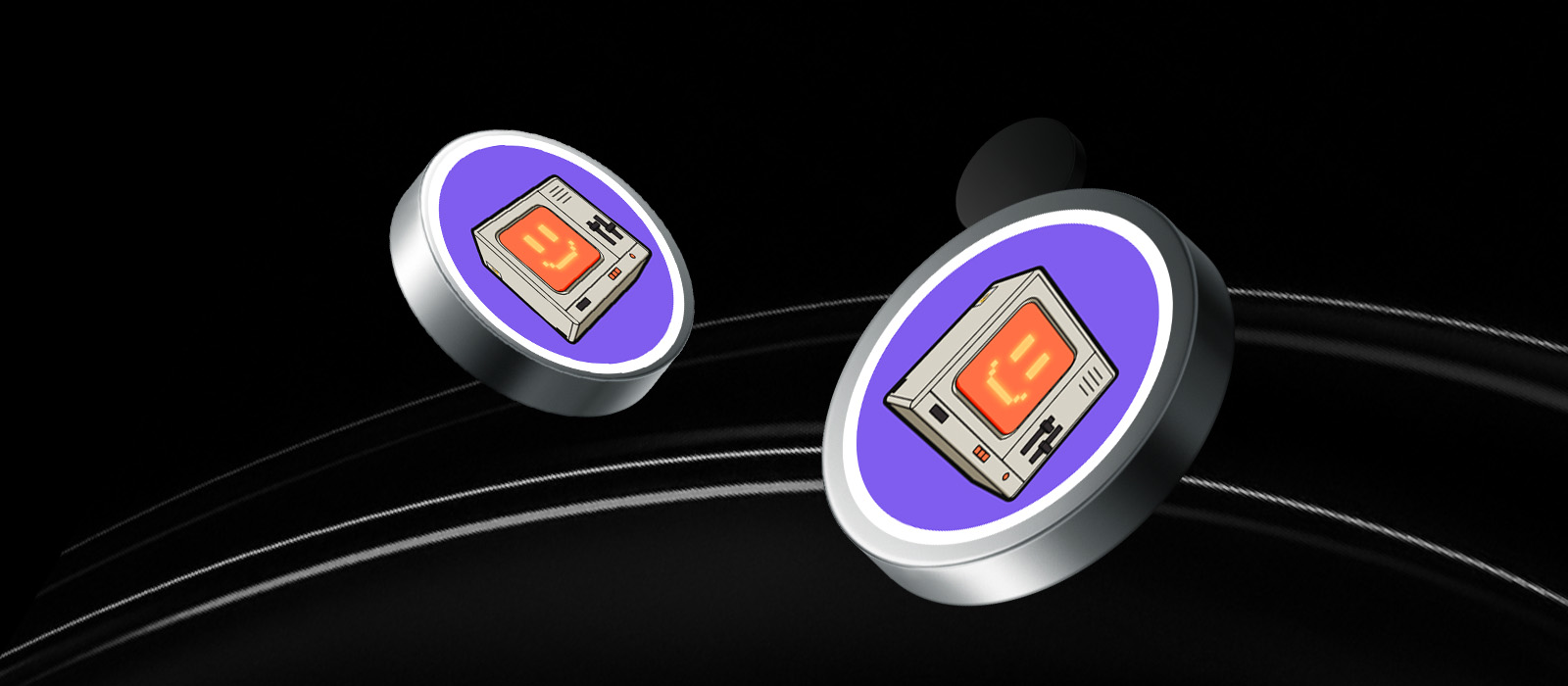 BankrCoin（BNKR）上線活動，將派發 47.5 百萬 BNKR！