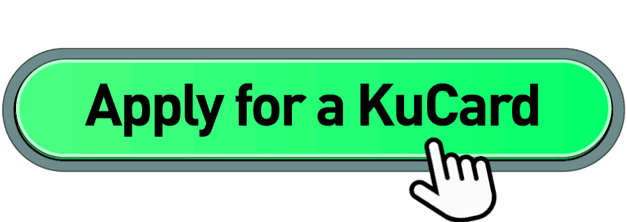 *該優惠僅限歐洲用戶參與，需於 2025 年 6 月 3 日至 2025 年 11 月 30 日（推廣期內）完成預訂及付款，並於 2025 年 6 月 3 日至 2026 年 6 月 30 日（旅行期內）入住。