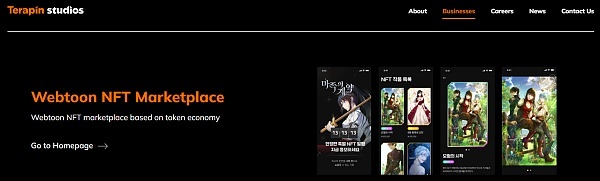 JZL Capital区块链行业周报第31期:经济数据未达预期,反弹中段谨慎fomo