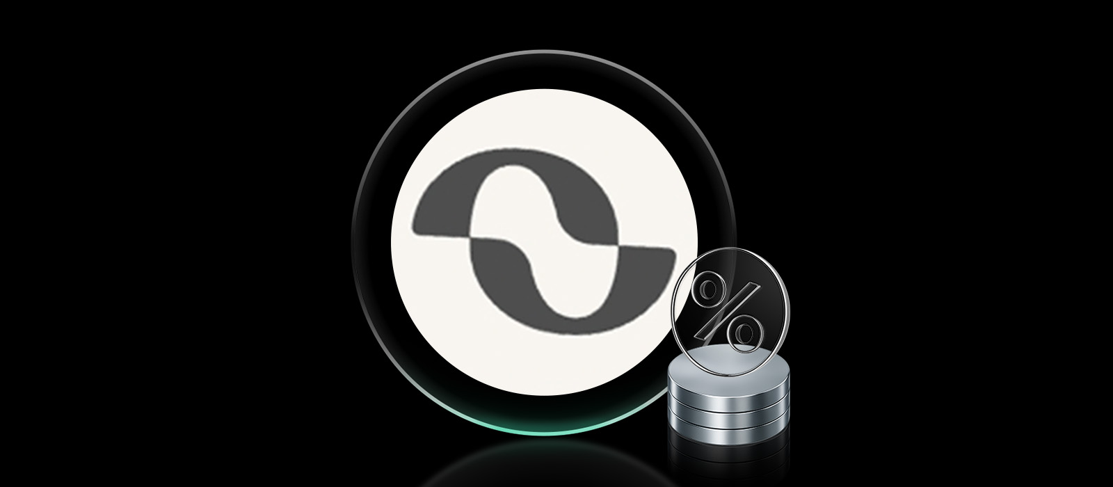 KuCoin 賺幣將推出 ZKC 餘幣寶