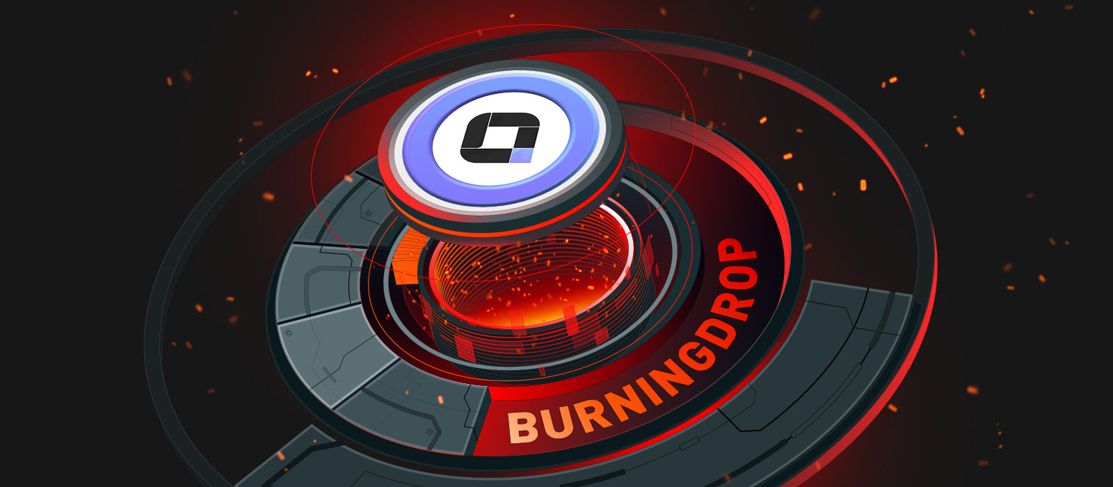 Artfi（ARTFI）現已登陸 BurningDrop