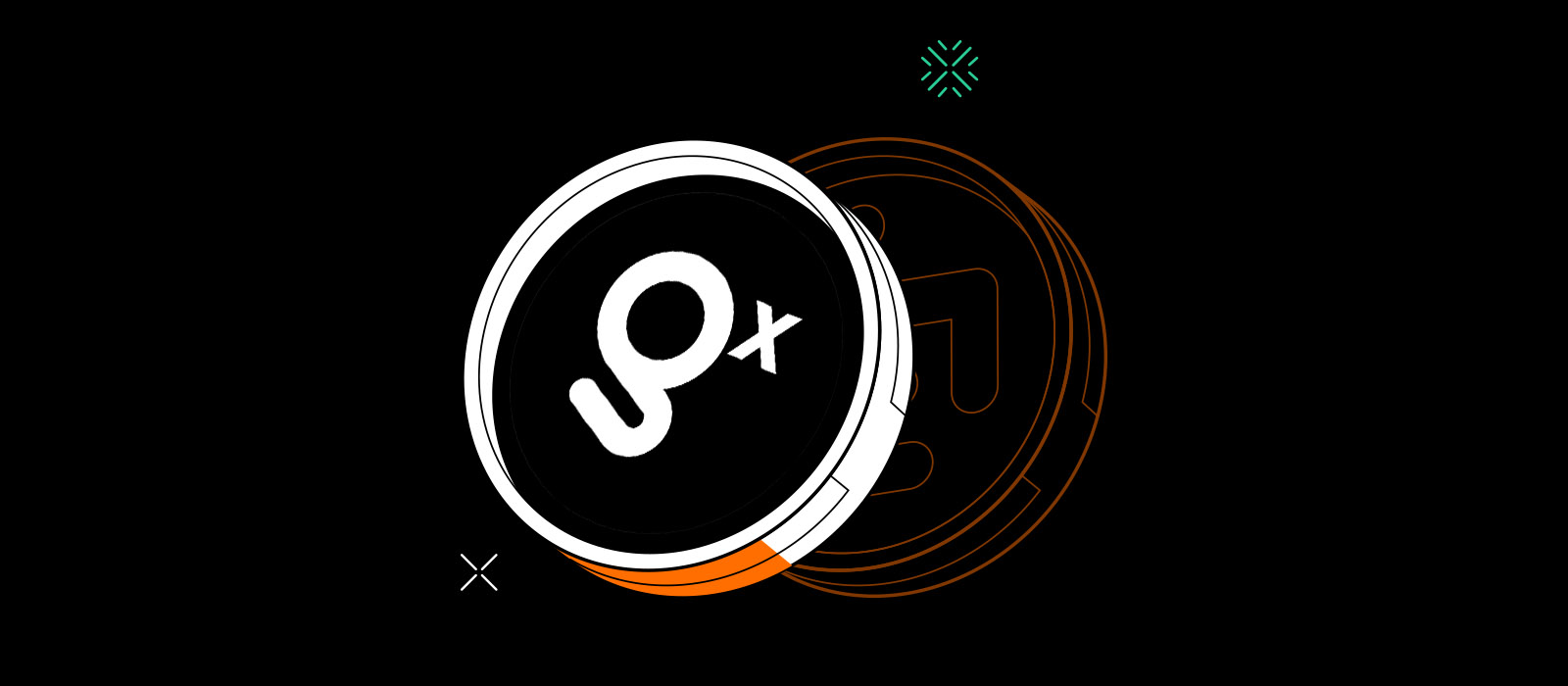 Grindery X (GX) 在 KuCoin 上線！全球首發！