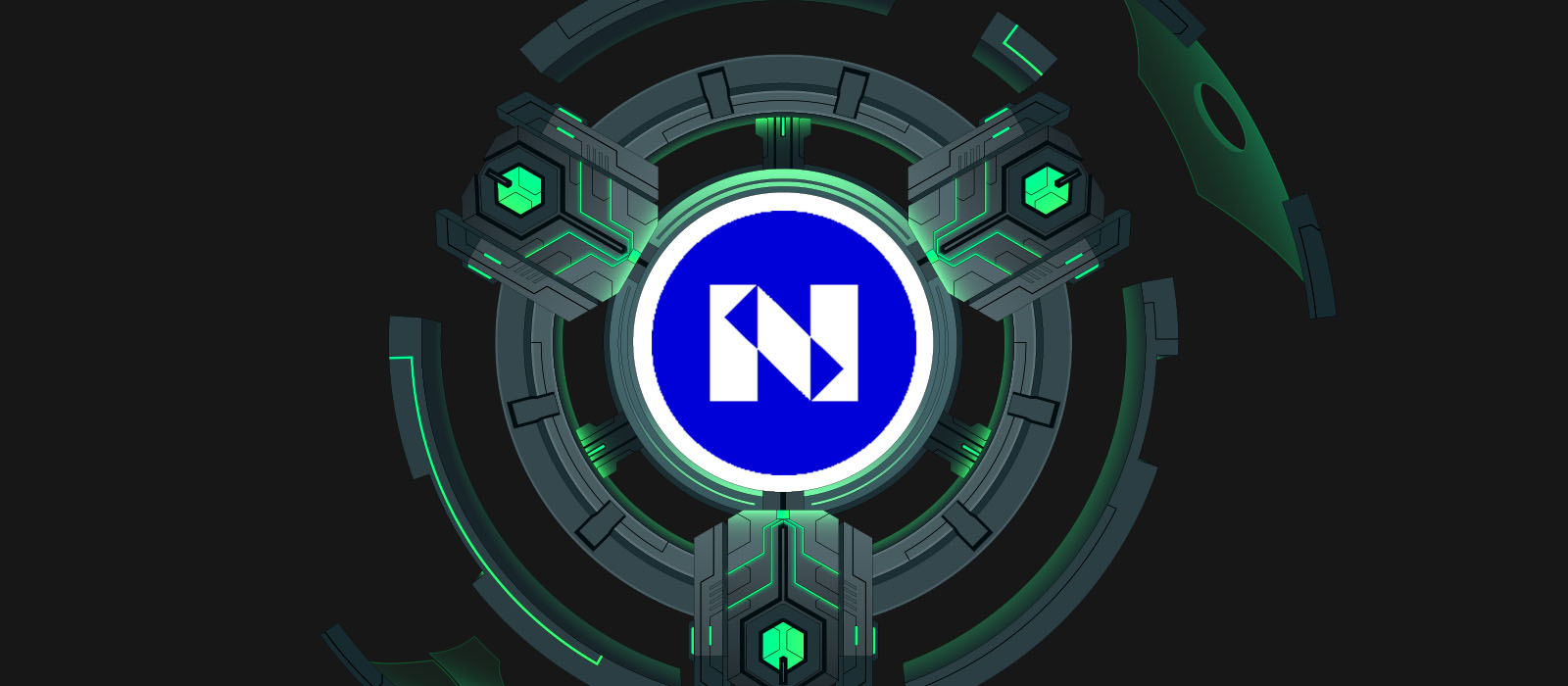 NUM 活期優惠推廣，可享 12% 年化收益！