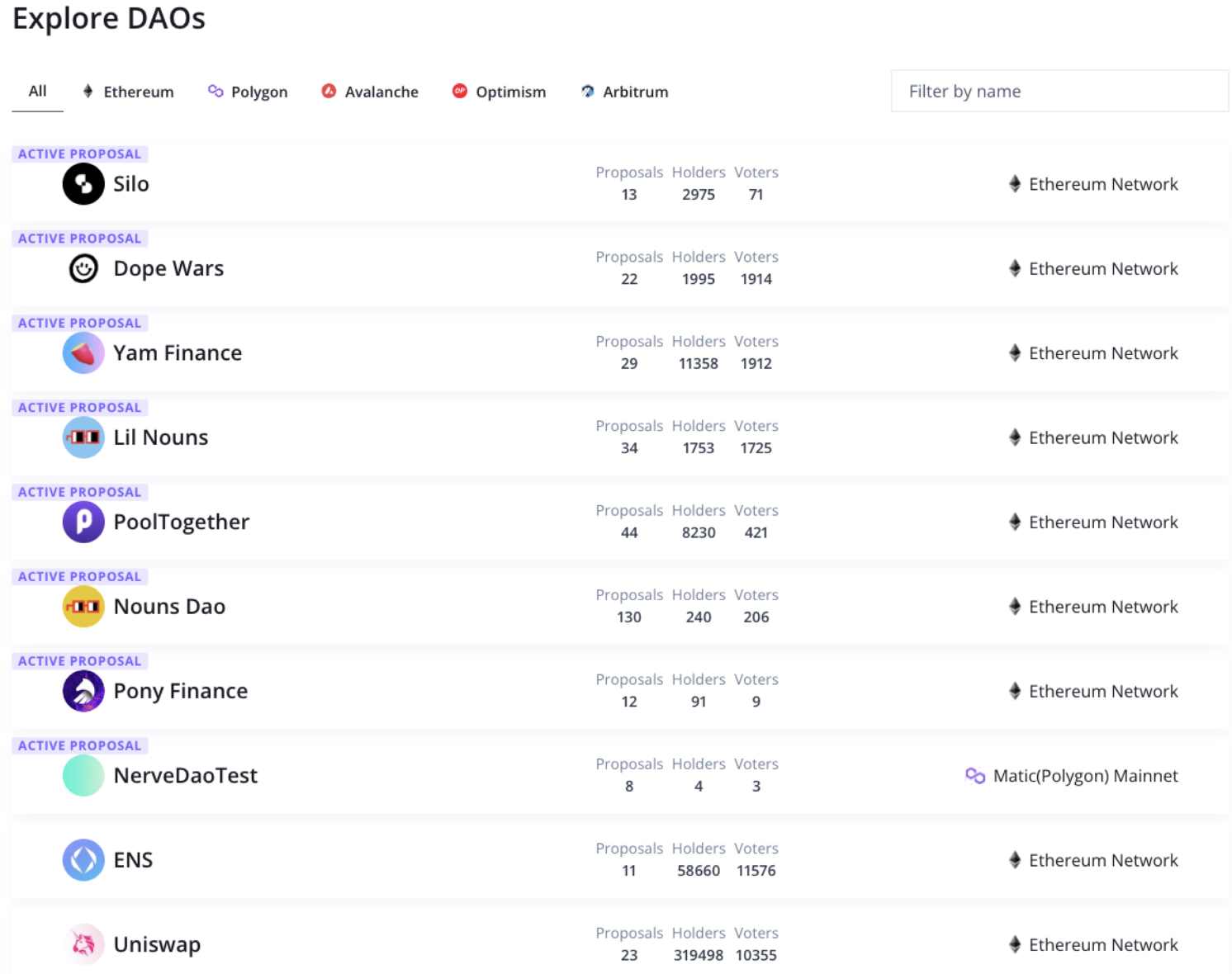 一文梳理10个小众却强大的加密研究工具