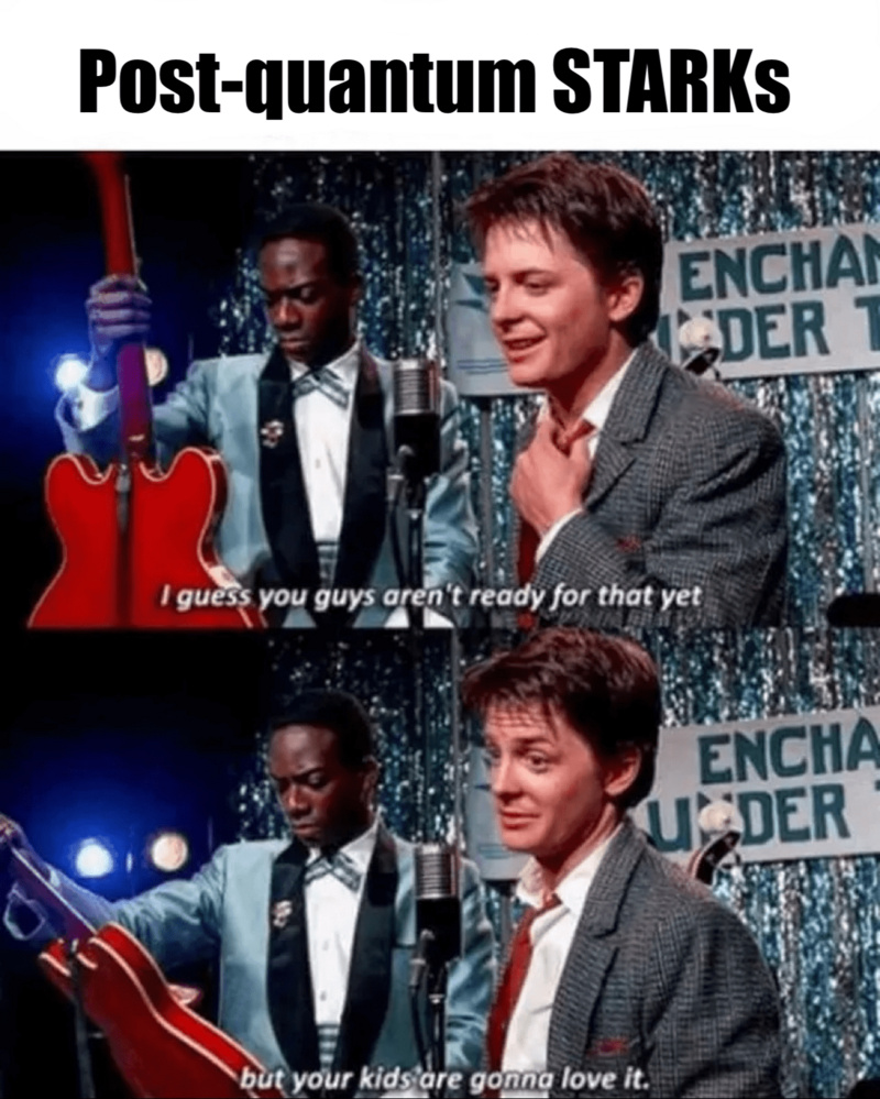 以太坊漫游指南:万字详解以太坊的分片路线图