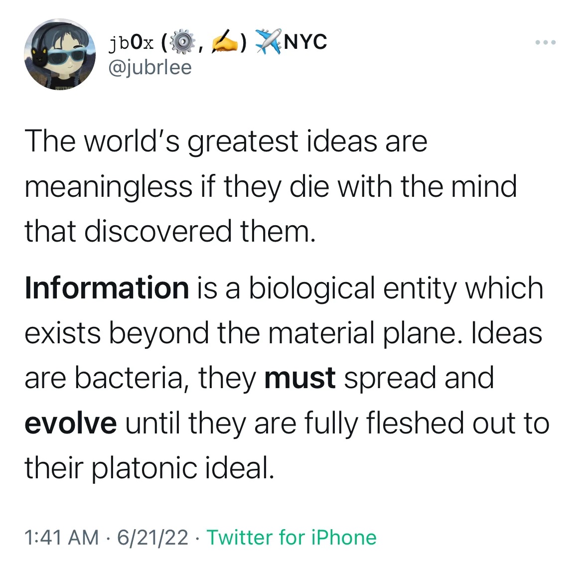 重新审视连续代币模型：「to Rug」 还是「Not to Rug」，为什么这是一个问题？